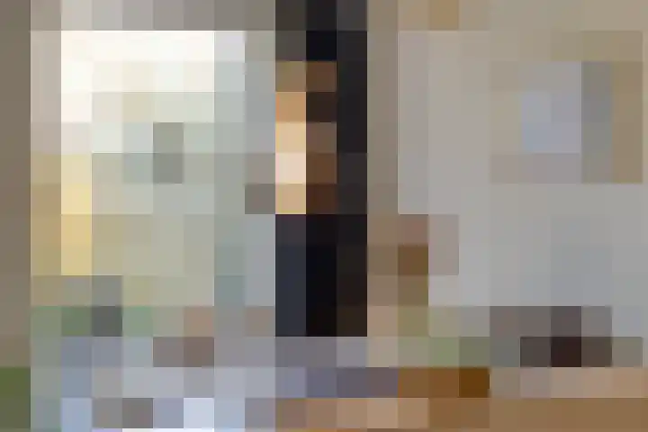 Torenstraat 8 Ezinge thumbnail 15