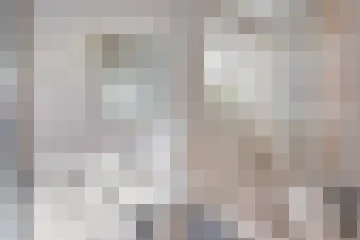 Torenstraat 8 Ezinge thumbnail 23