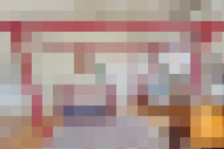 Torenstraat 8 Ezinge thumbnail 27