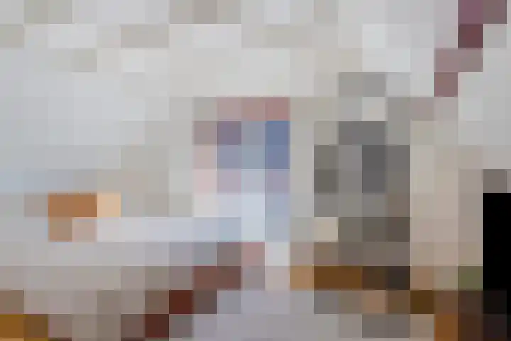 Torenstraat 8 Ezinge thumbnail 29