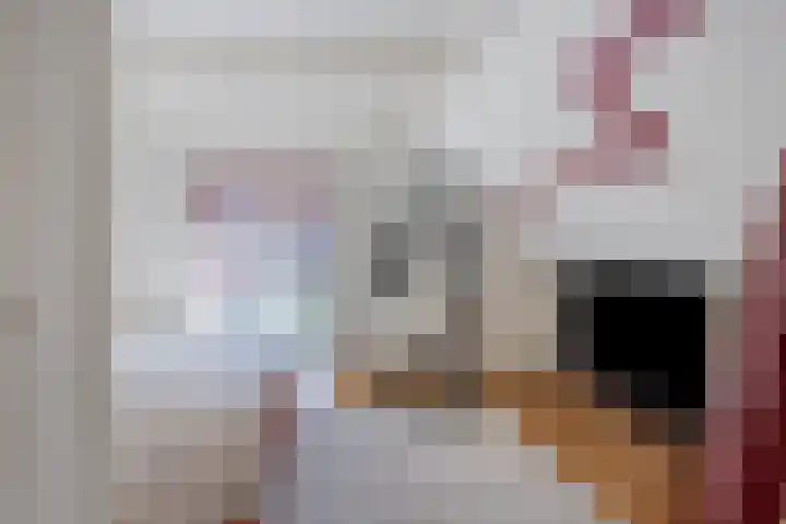 Torenstraat 8 Ezinge thumbnail 30