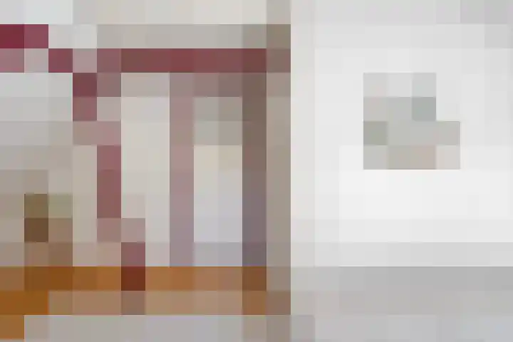 Torenstraat 8 Ezinge thumbnail 31
