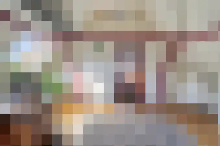 Torenstraat 8 Ezinge thumbnail 32
