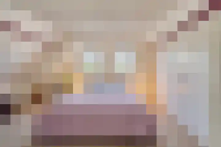 Torenstraat 8 Ezinge thumbnail 33