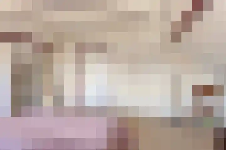 Torenstraat 8 Ezinge thumbnail 34