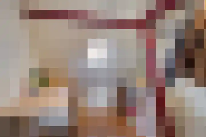 Torenstraat 8 Ezinge thumbnail 35