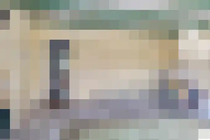 Torenstraat 8 Ezinge thumbnail 36