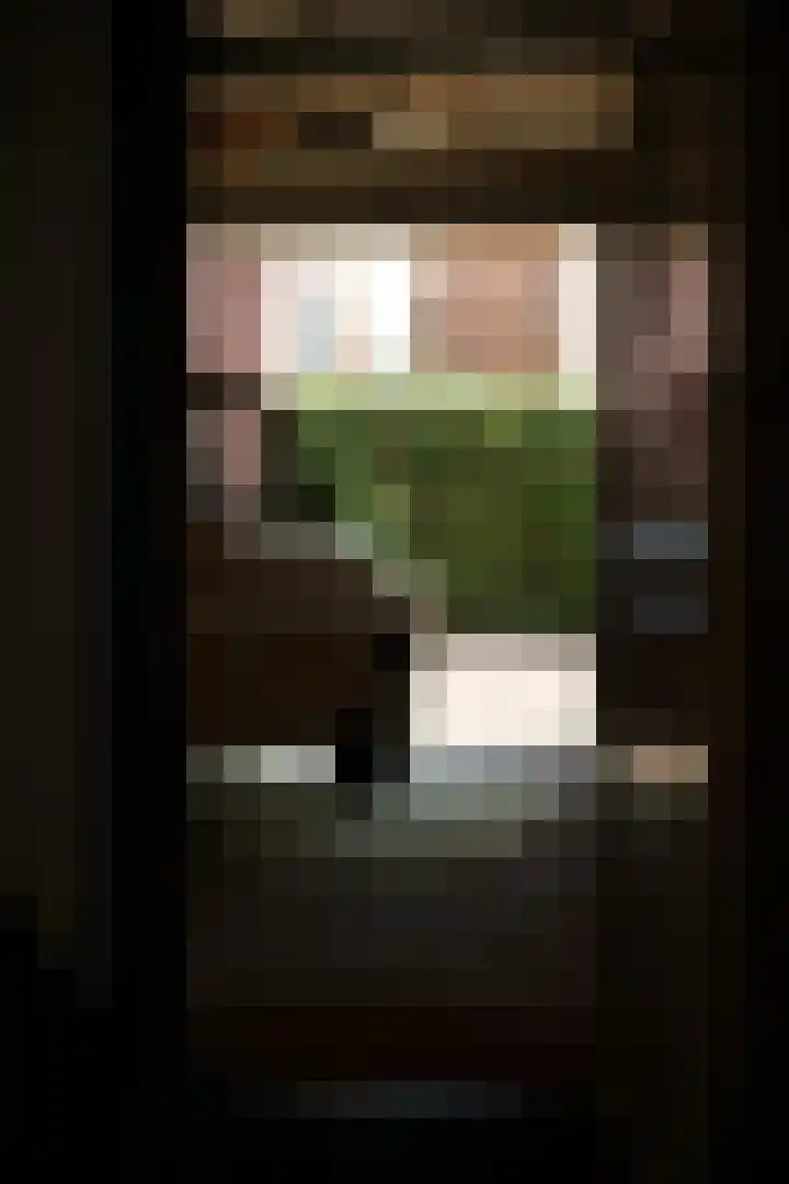 Torenstraat 8 Ezinge thumbnail 37