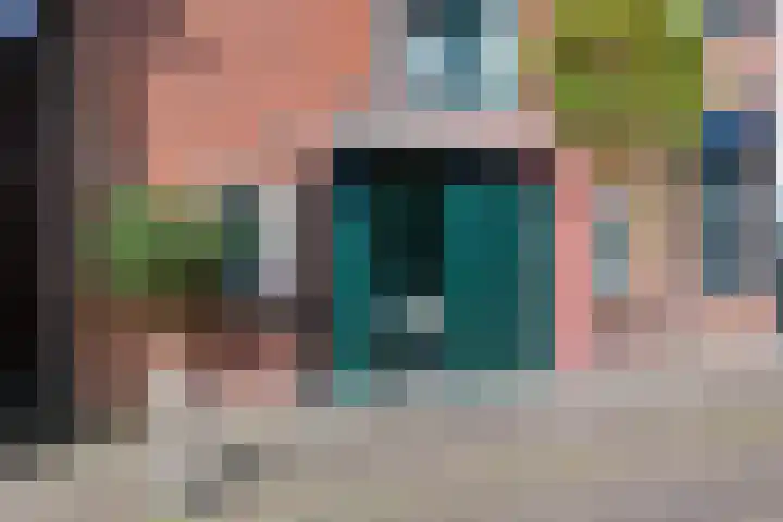 Torenstraat 8 Ezinge thumbnail 4