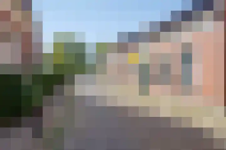 Torenstraat 8 Ezinge thumbnail 43
