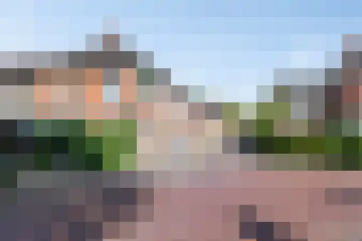 Torenstraat 8 Ezinge thumbnail 44