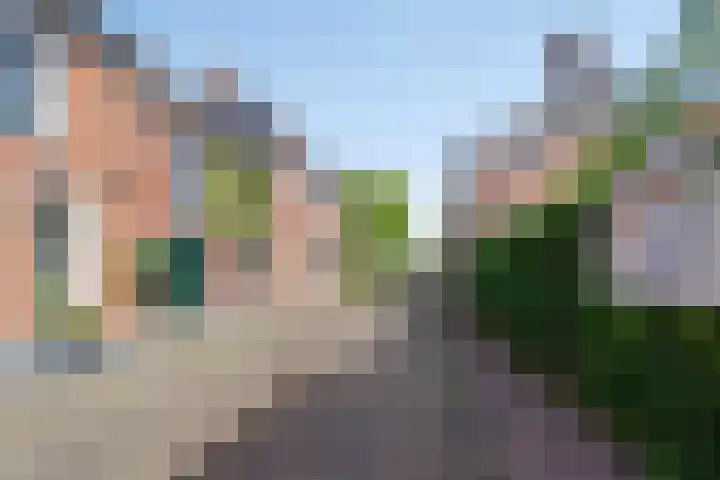 Torenstraat 8 Ezinge thumbnail 5