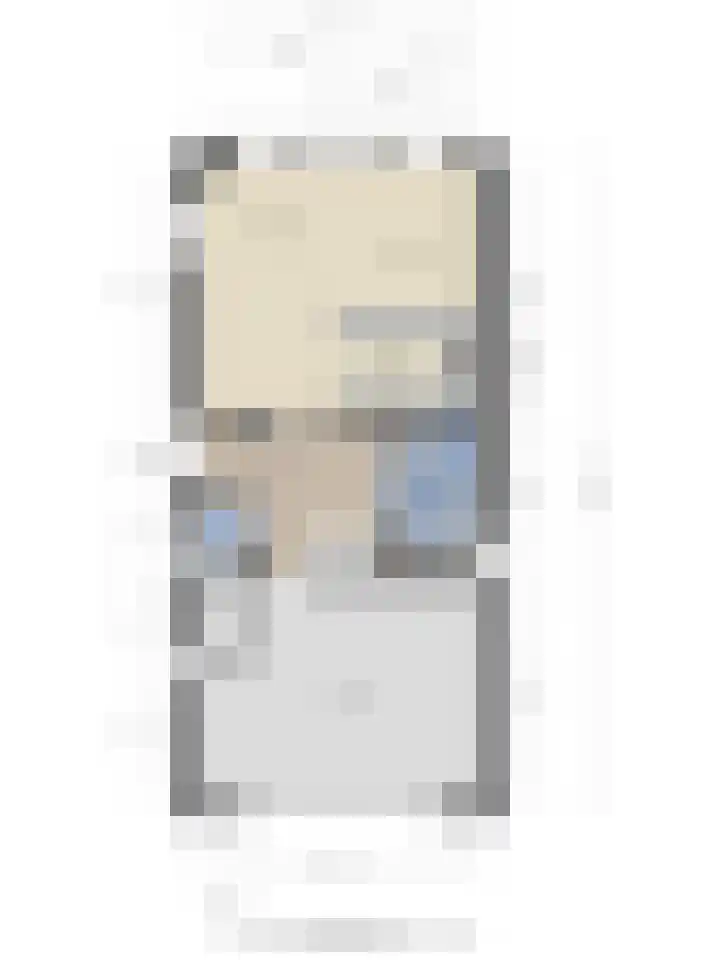 Torenstraat 8 Ezinge thumbnail 53