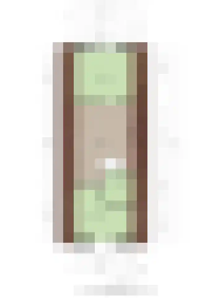 Torenstraat 8 Ezinge thumbnail 54
