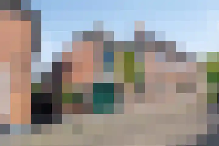 Torenstraat 8 Ezinge thumbnail 6