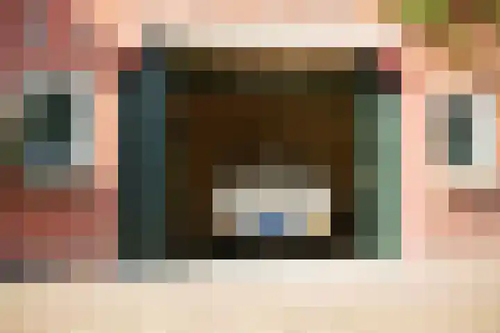 Torenstraat 8 Ezinge thumbnail 7
