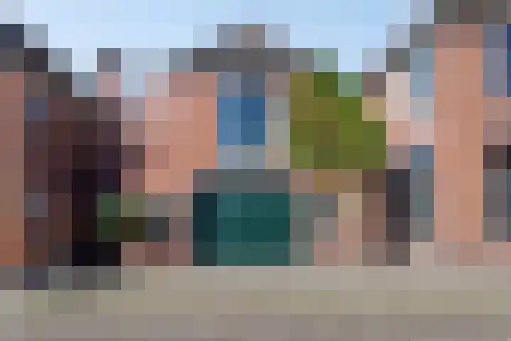 Torenstraat 8 Ezinge thumbnail 8