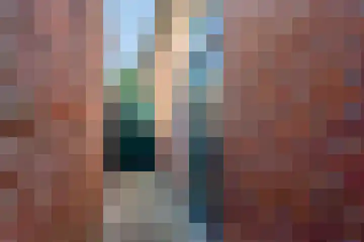 Torenstraat 8 Ezinge thumbnail 9
