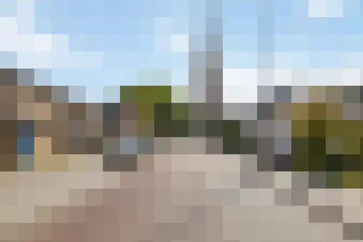 Torenstraat 8 Heeswijk-Dinther thumbnail 34