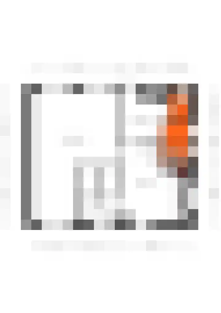 Torenstraat 8 Heeswijk-Dinther thumbnail 36