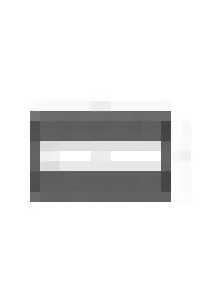Torenstraat 8 Heeswijk-Dinther thumbnail 38