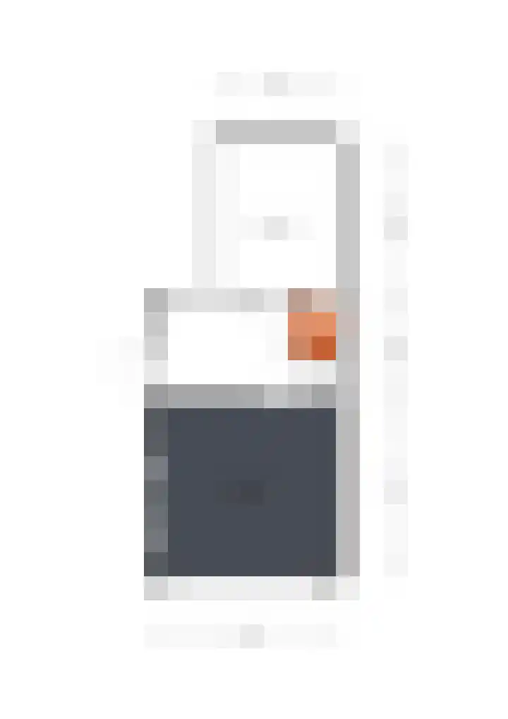 Torenstraat 8 Heeswijk-Dinther thumbnail 39