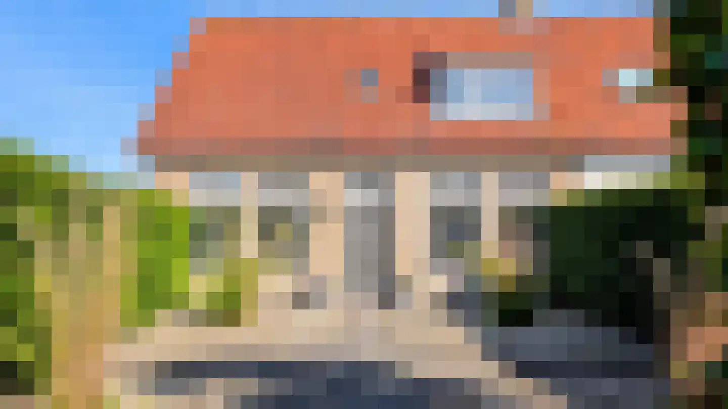 Torenstraat 8 Herpt