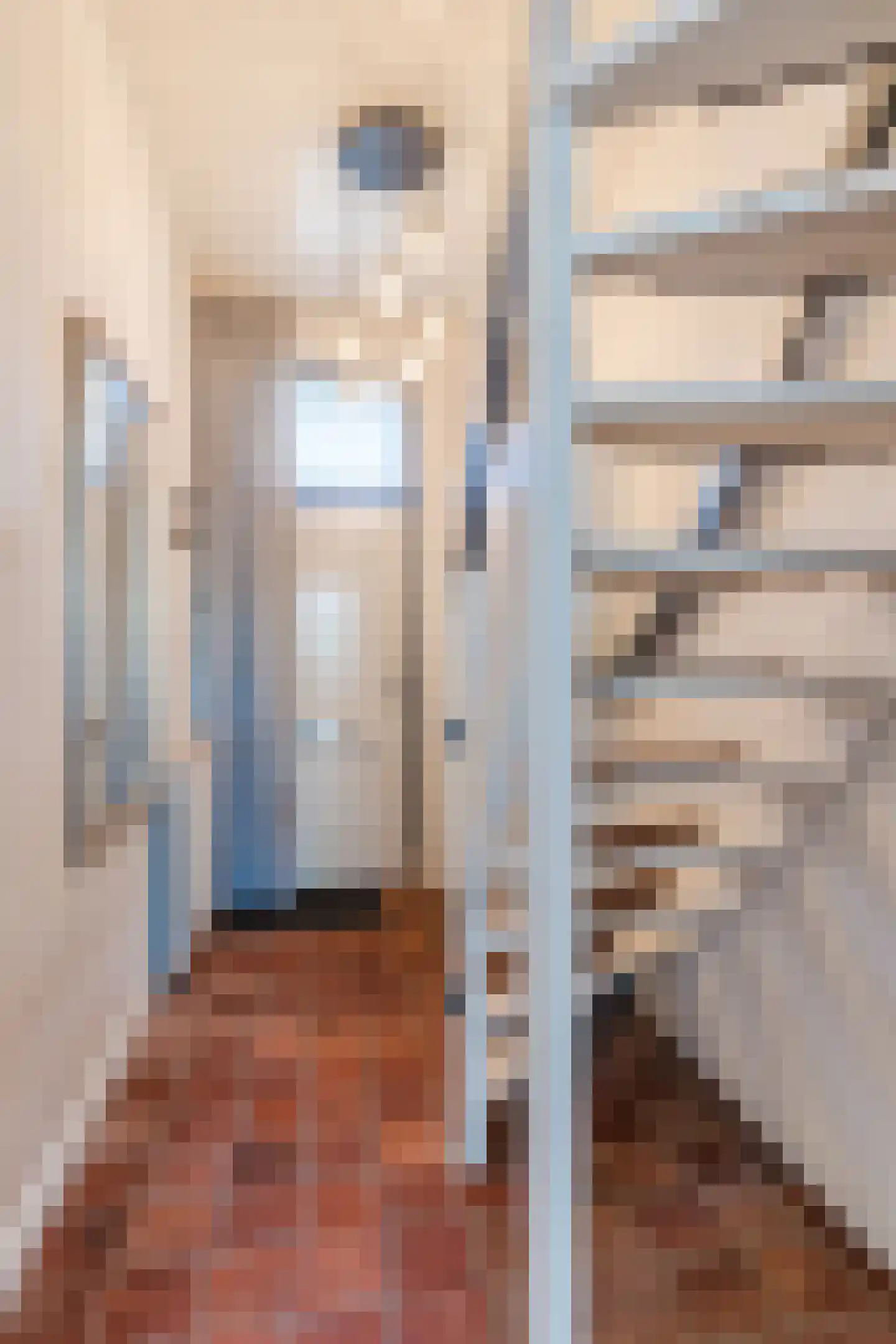Torenstraat 8 Herpt thumbnail 10