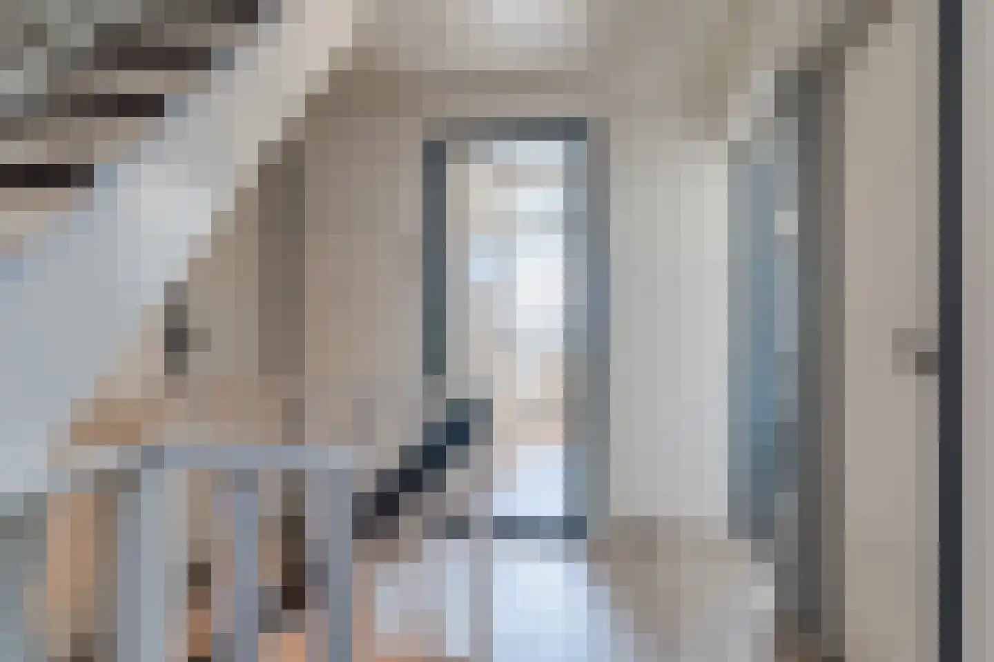 Torenstraat 8 Herpt thumbnail 11