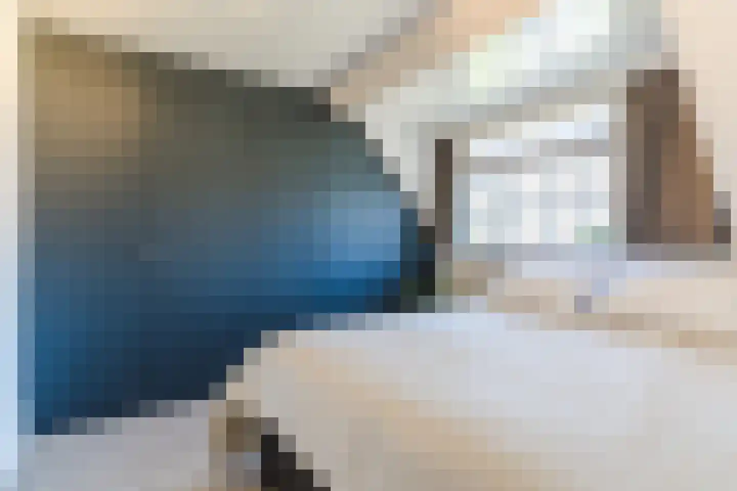 Torenstraat 8 Herpt thumbnail 12