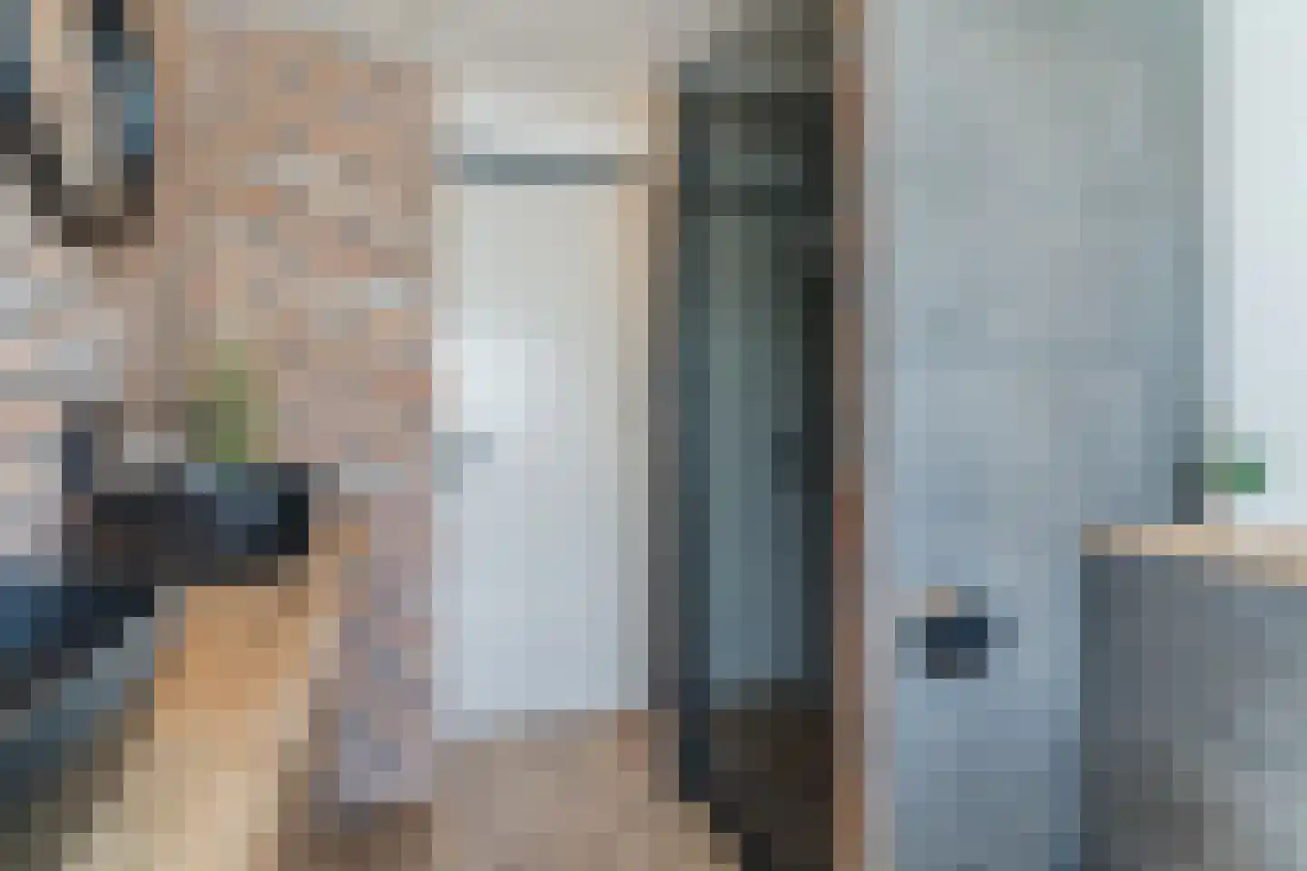 Torenstraat 8 Herpt thumbnail 16
