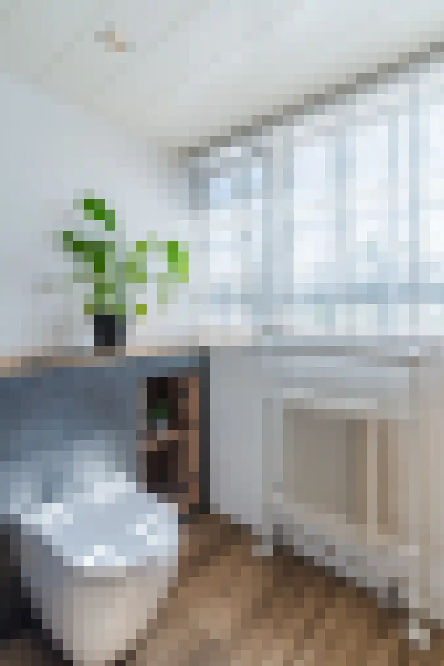 Torenstraat 8 Herpt thumbnail 17