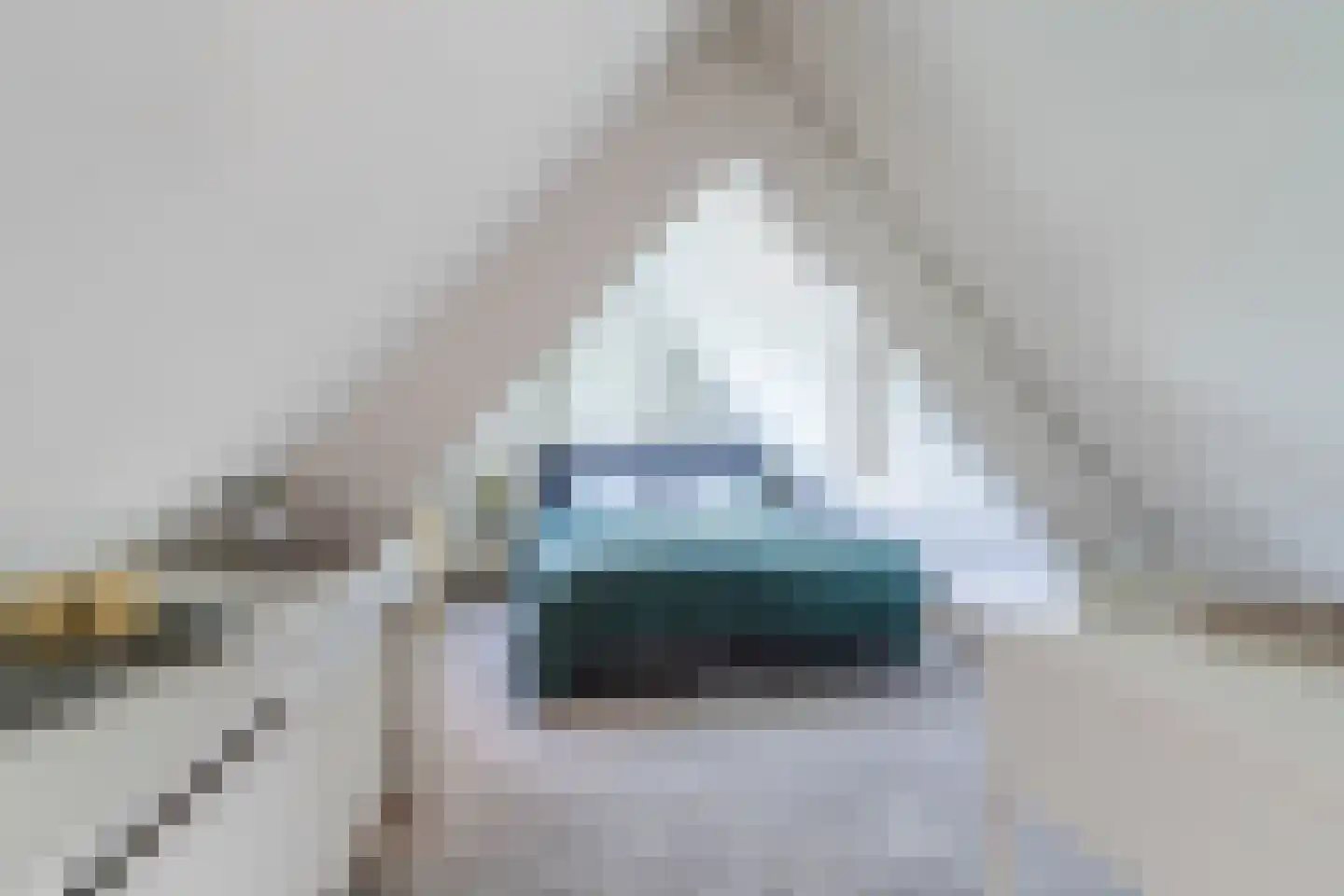Torenstraat 8 Herpt thumbnail 18