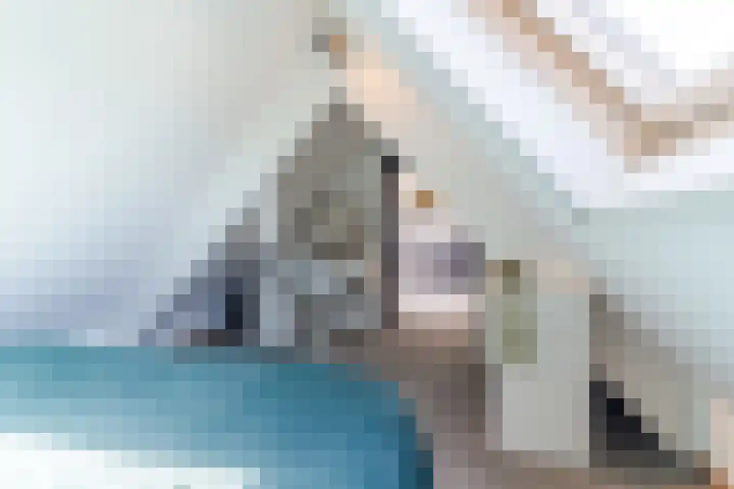 Torenstraat 8 Herpt thumbnail 19