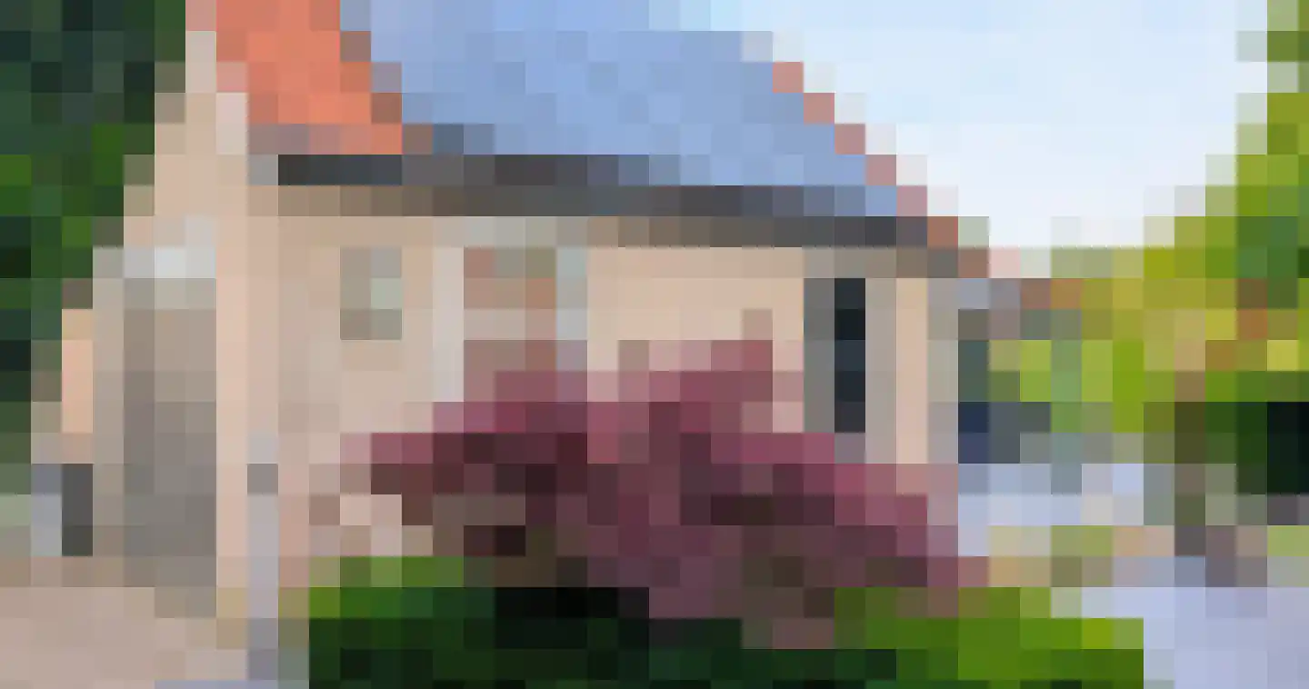 Torenstraat 8 Herpt thumbnail 20