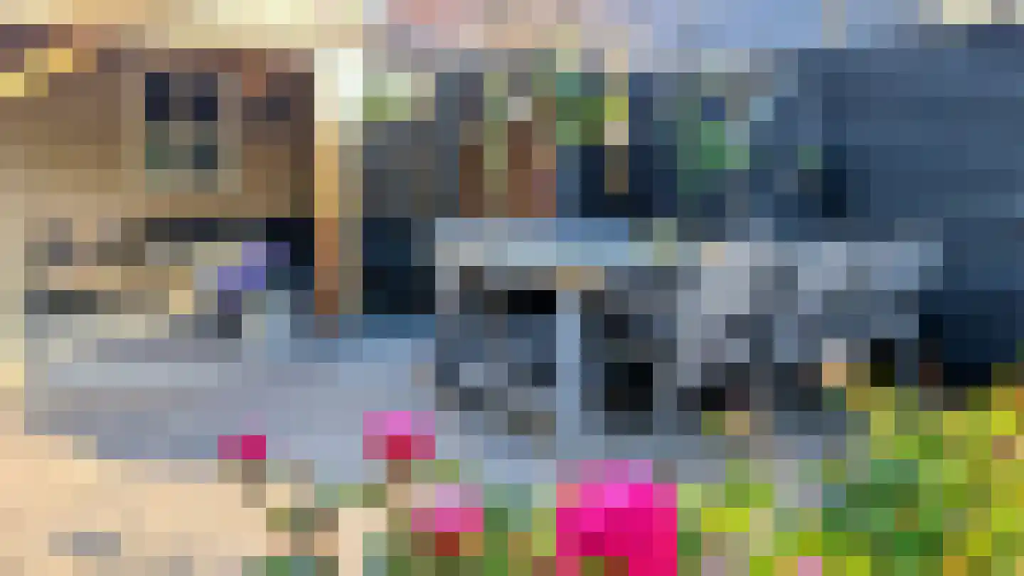 Torenstraat 8 Herpt thumbnail 22