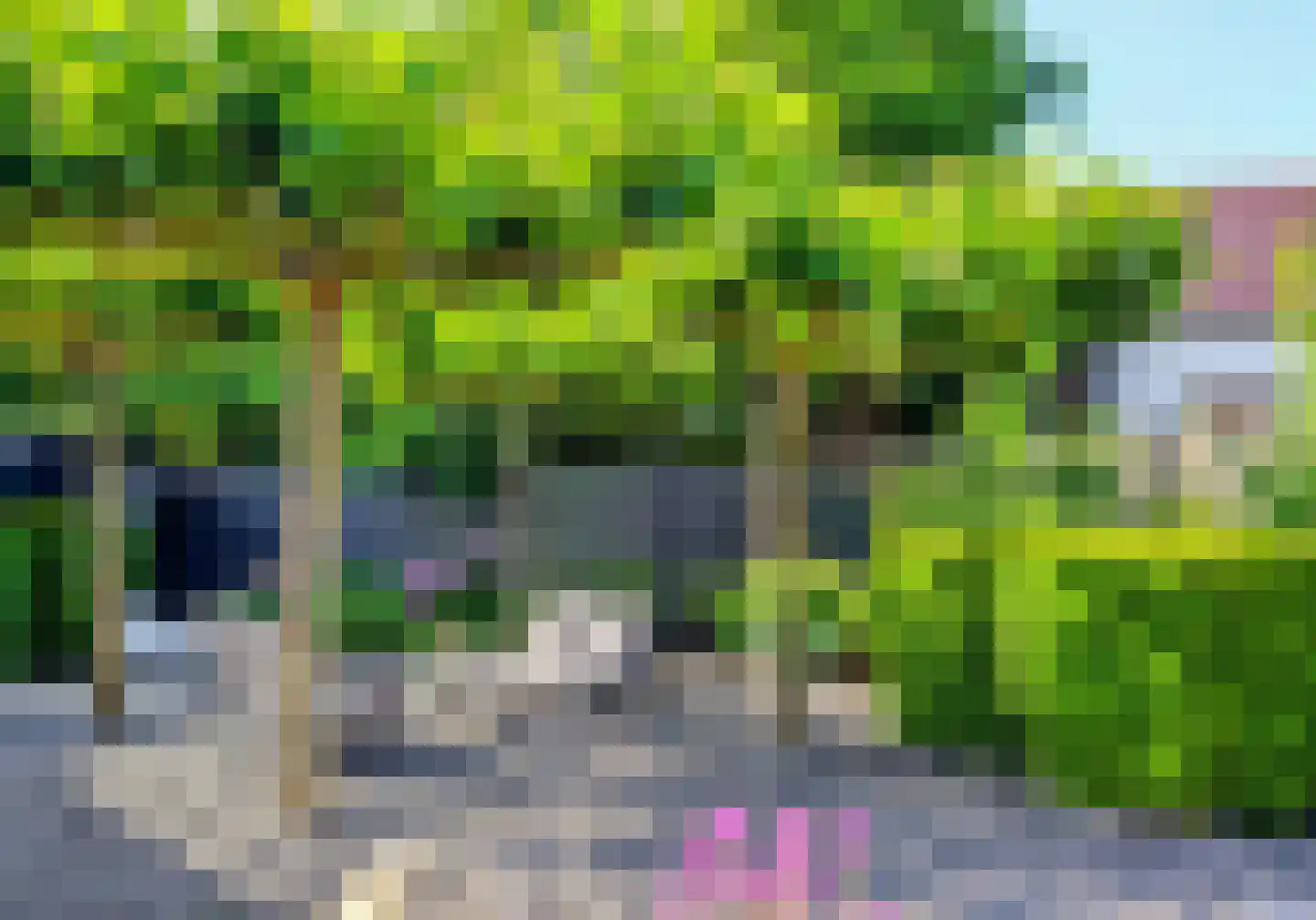 Torenstraat 8 Herpt thumbnail 23