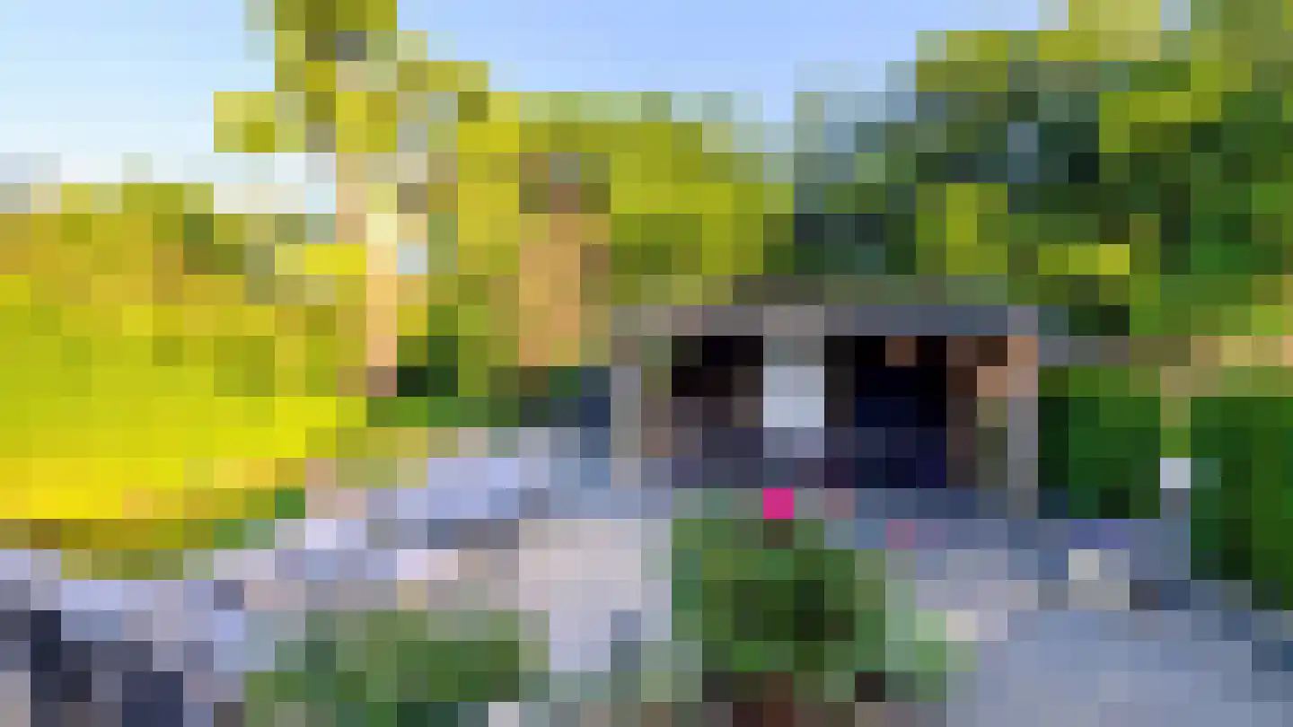 Torenstraat 8 Herpt thumbnail 24