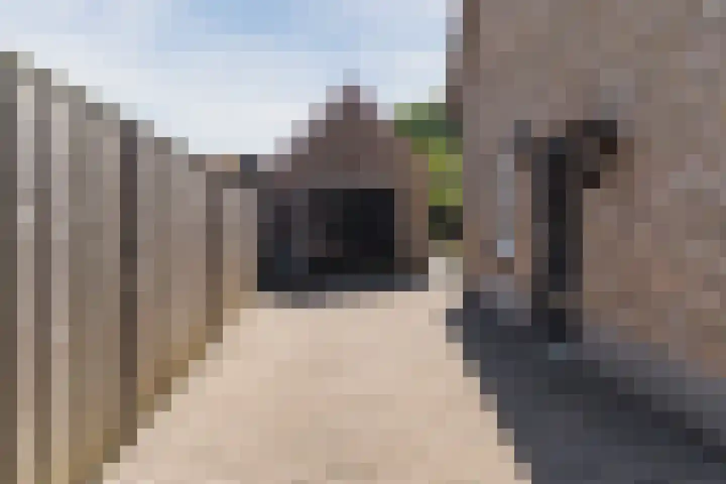 Torenstraat 8 Herpt thumbnail 27