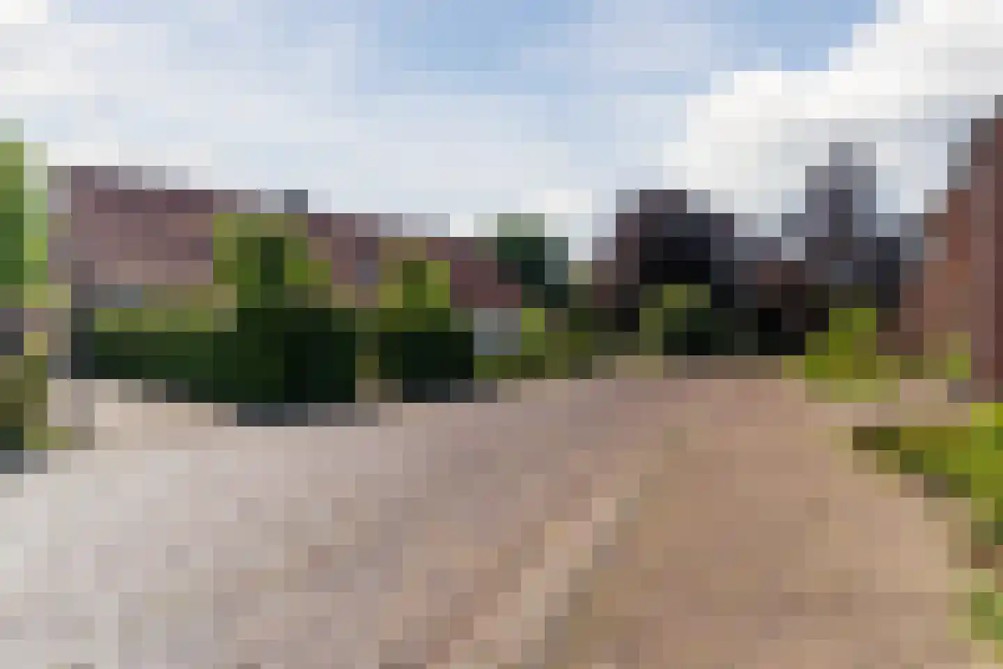 Torenstraat 8 Herpt thumbnail 28