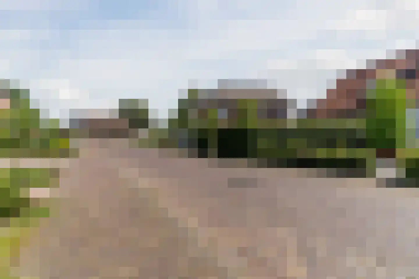 Torenstraat 8 Herpt thumbnail 29