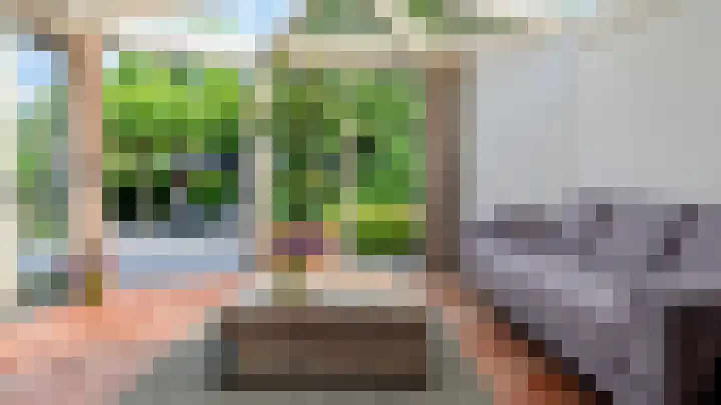 Torenstraat 8 Herpt thumbnail 4