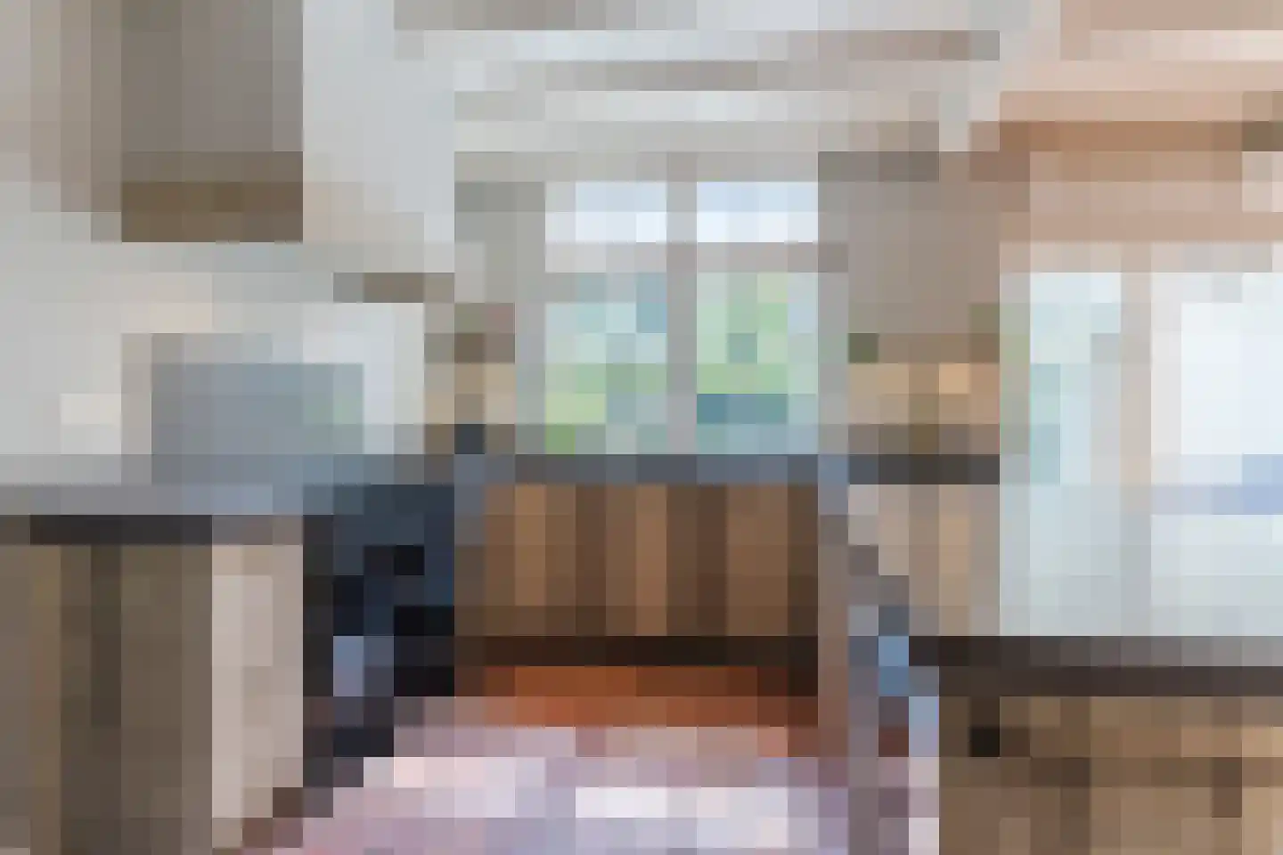 Torenstraat 8 Herpt thumbnail 5