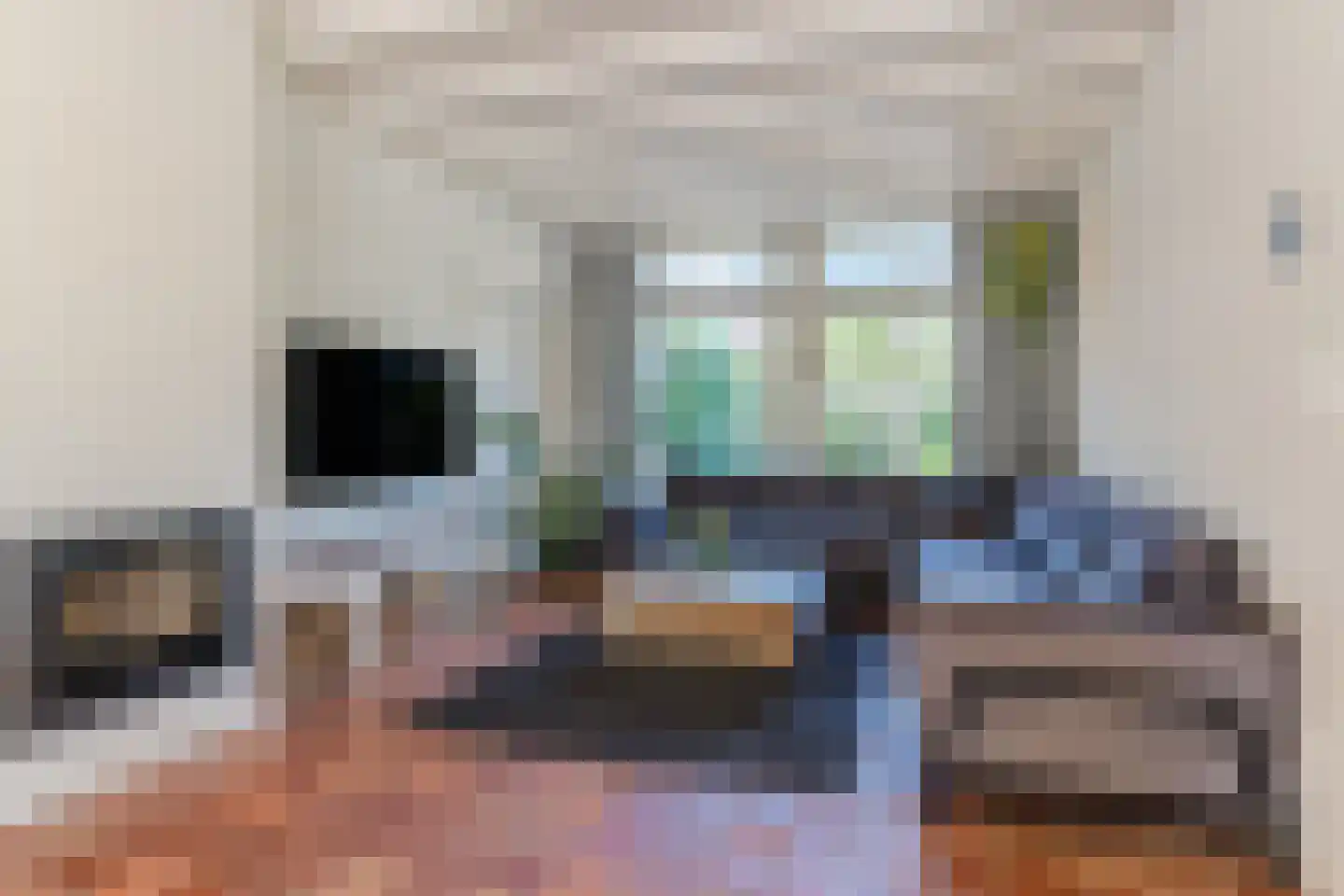 Torenstraat 8 Herpt thumbnail 6