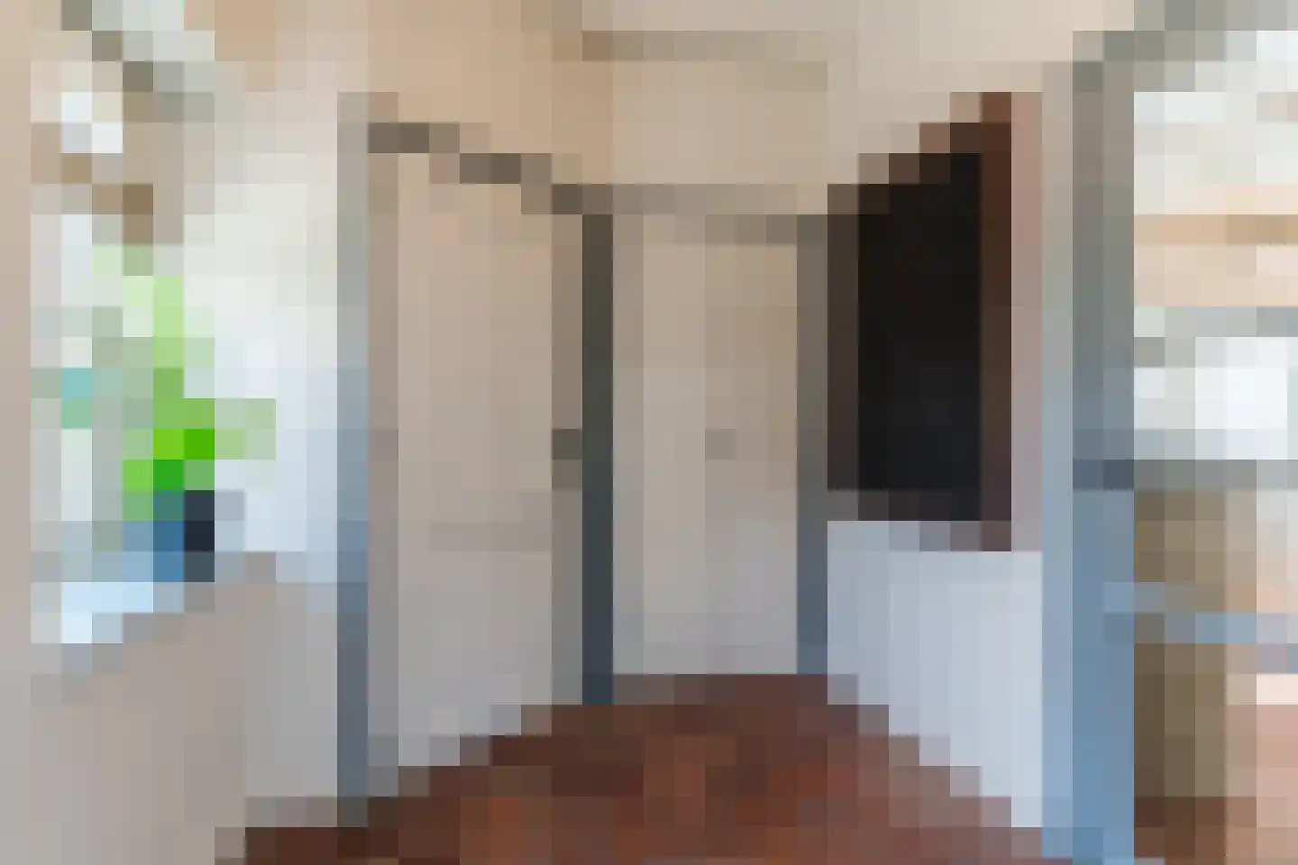 Torenstraat 8 Herpt thumbnail 7
