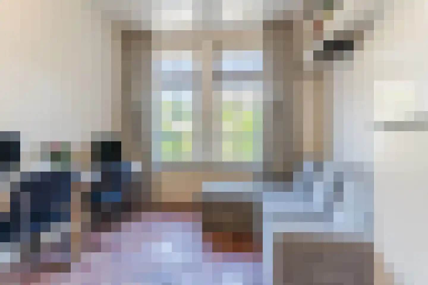 Torenstraat 8 Herpt thumbnail 8