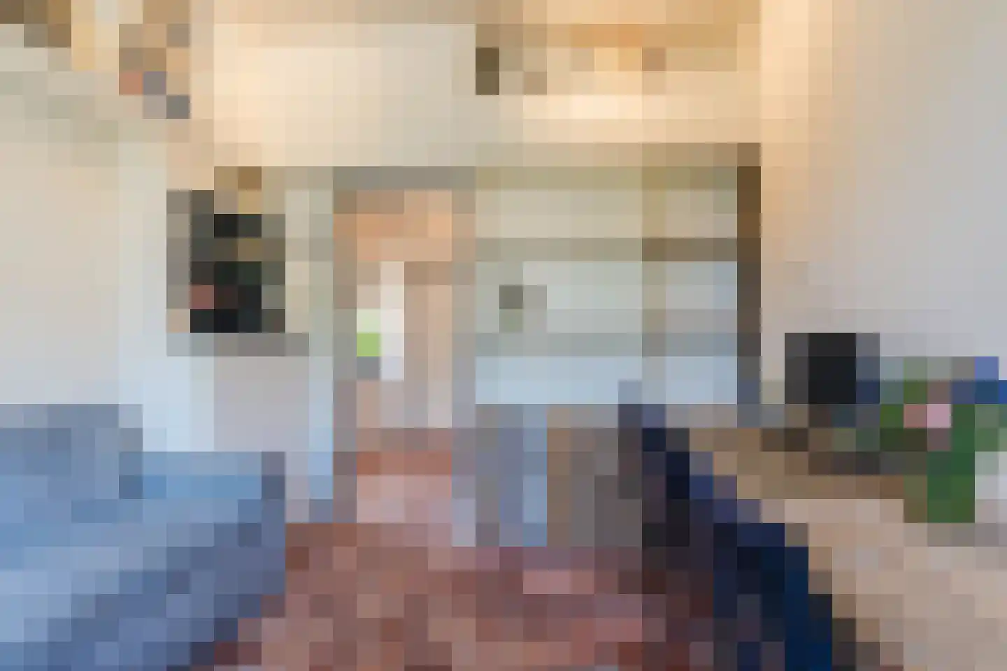 Torenstraat 8 Herpt thumbnail 9