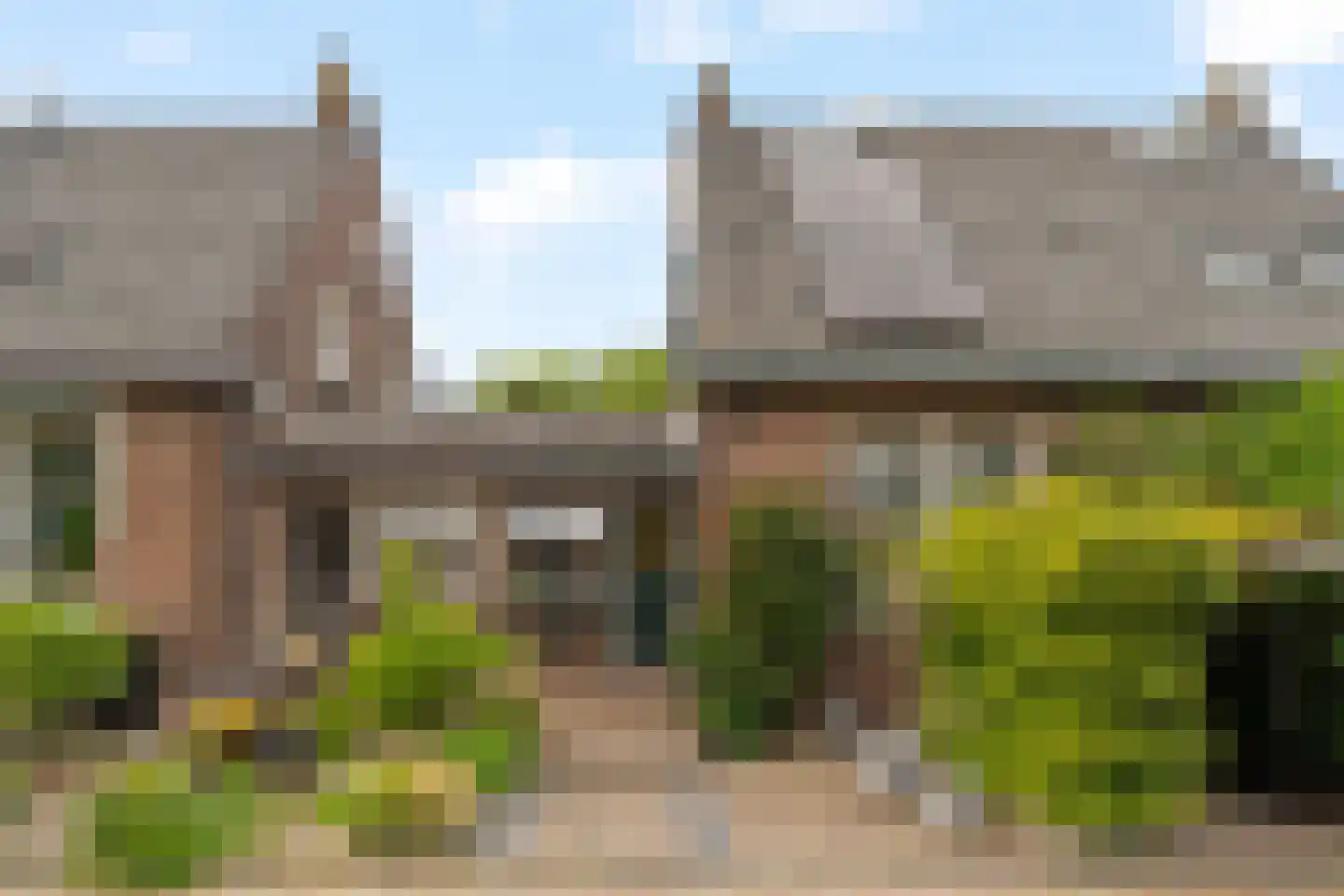 Torenstraat 8 Nieuwerkerk aan den IJssel