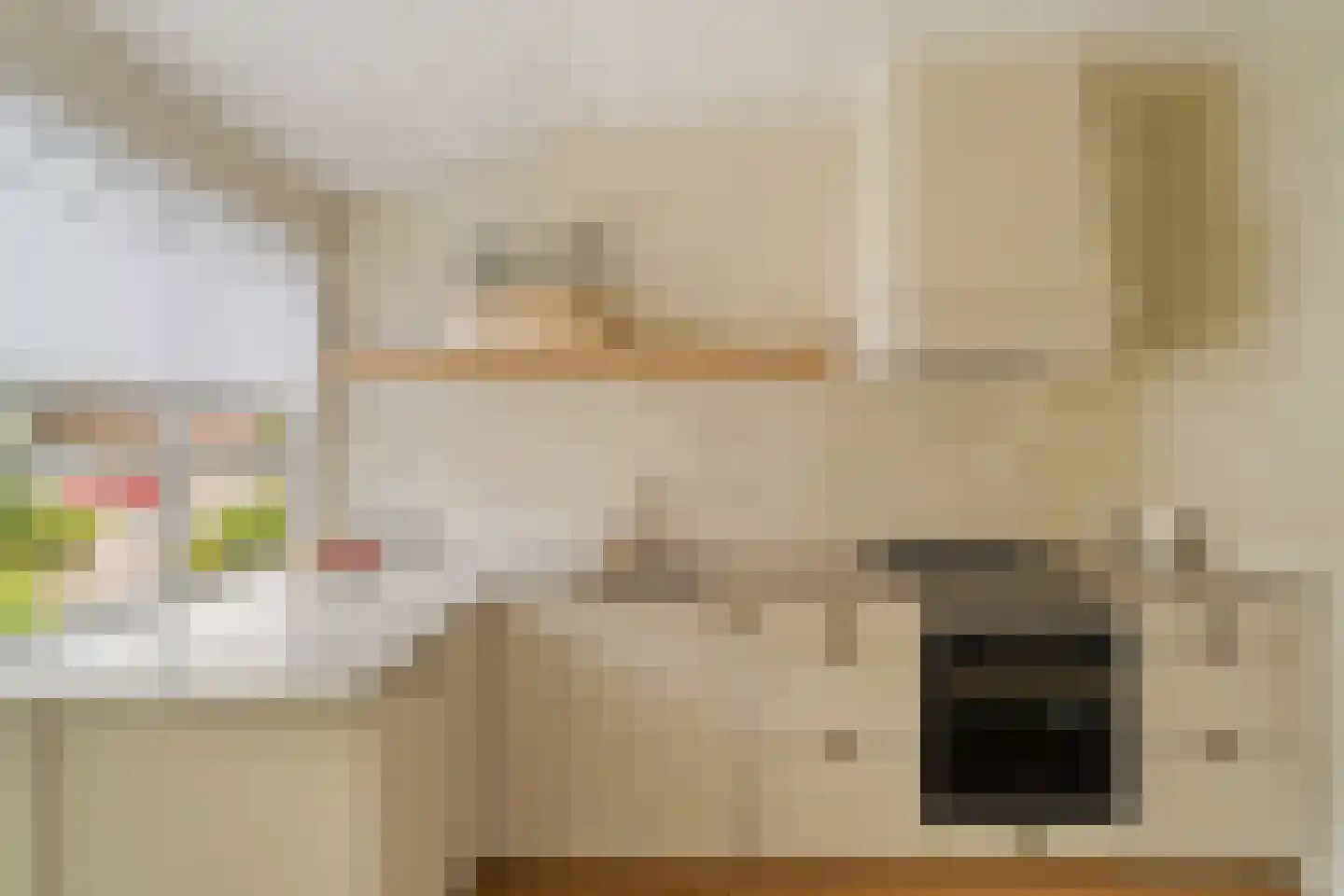 Torenstraat 8 Nieuwerkerk aan den IJssel thumbnail 14
