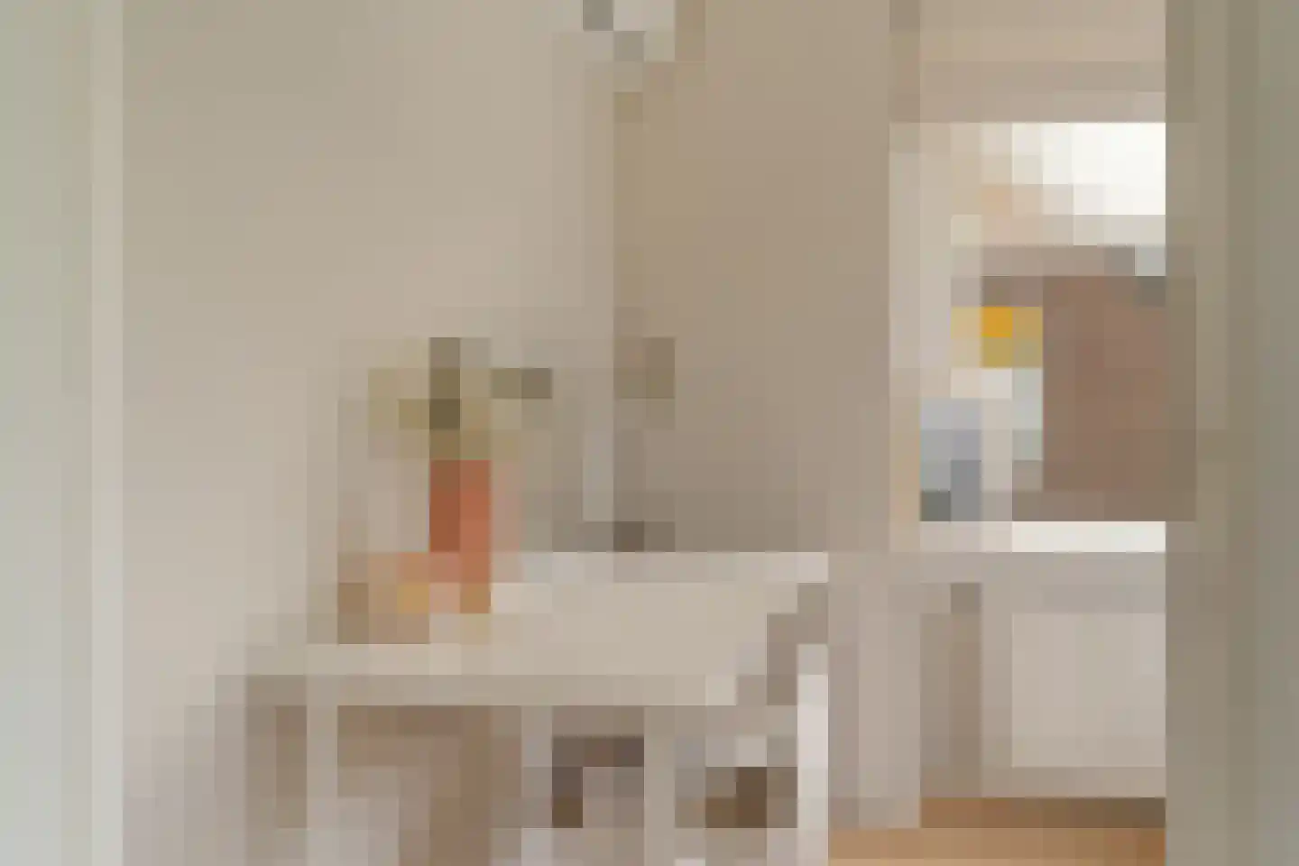 Torenstraat 8 Nieuwerkerk aan den IJssel thumbnail 24